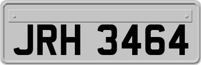 JRH3464