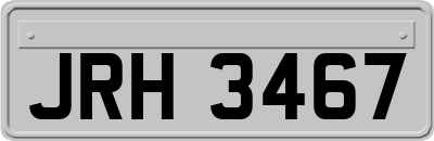 JRH3467