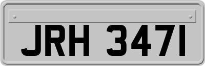 JRH3471