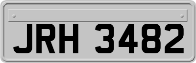 JRH3482