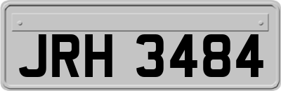 JRH3484