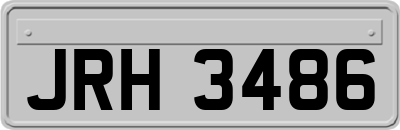 JRH3486