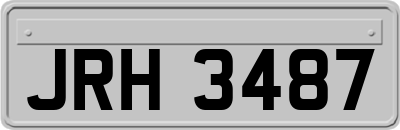 JRH3487