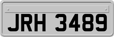 JRH3489