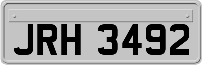 JRH3492