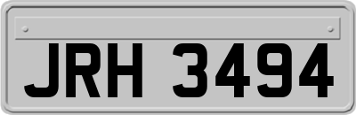 JRH3494