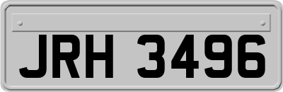 JRH3496