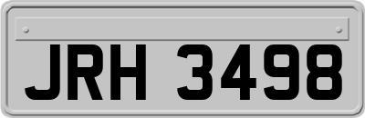 JRH3498
