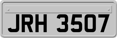 JRH3507