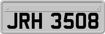 JRH3508