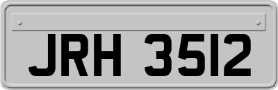 JRH3512
