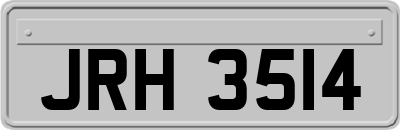 JRH3514