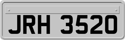 JRH3520