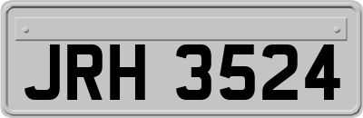 JRH3524