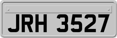 JRH3527