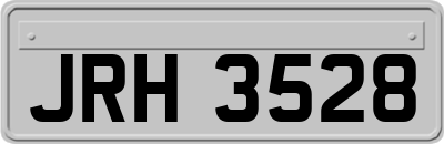 JRH3528