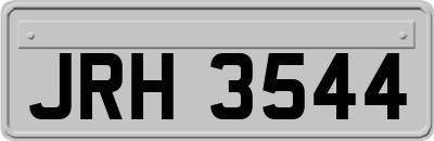 JRH3544