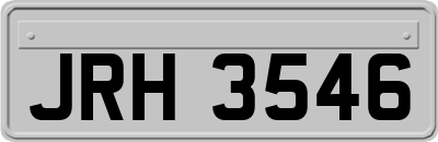 JRH3546