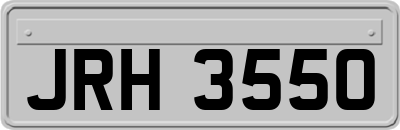 JRH3550