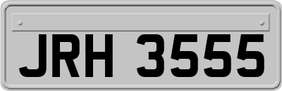 JRH3555