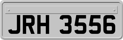 JRH3556