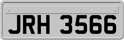 JRH3566