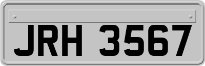 JRH3567