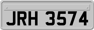 JRH3574