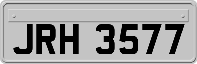 JRH3577