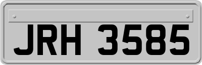 JRH3585