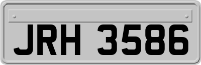 JRH3586