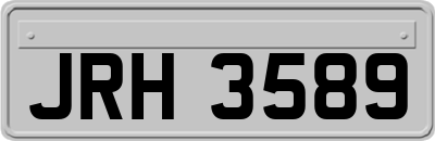 JRH3589