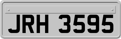 JRH3595