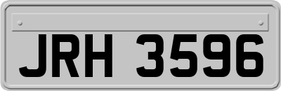 JRH3596