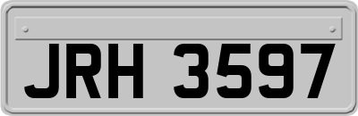 JRH3597
