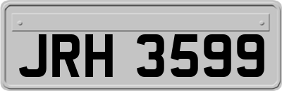 JRH3599