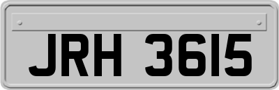 JRH3615