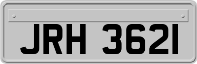 JRH3621