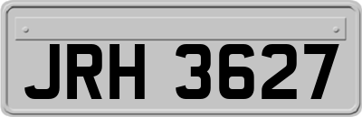 JRH3627