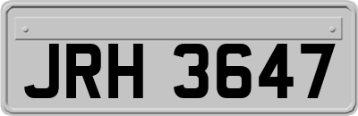 JRH3647