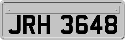 JRH3648