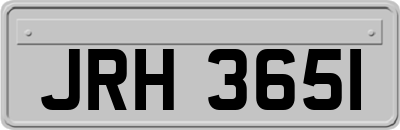 JRH3651
