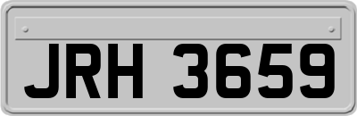 JRH3659