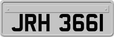 JRH3661