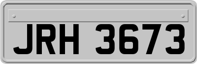 JRH3673