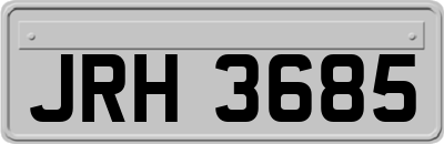 JRH3685