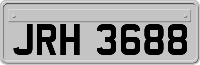 JRH3688