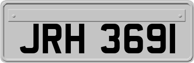 JRH3691