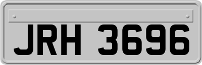 JRH3696