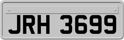 JRH3699